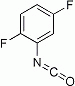 K2087
