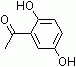 K2088
