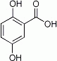 K2089