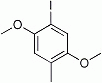 K2092
