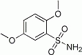 K2096