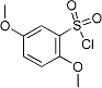K2097