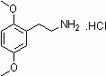 K2101