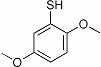 K2102