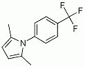 K2103
