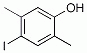 K2104