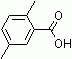 K2105