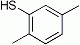K2107
