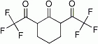 K2108