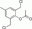 K2109