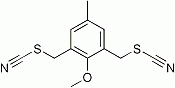 K2110