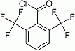 K2113