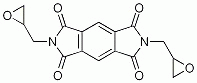 K2114