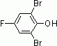 K2118
