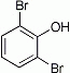 K2121