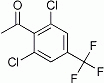 K2124