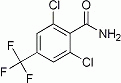 K2125