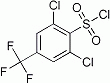 K2126
