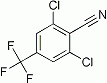 K2127