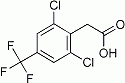 K2128