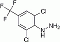 K2129
