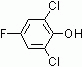 K2133