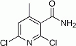 K2134