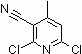 K2135