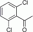 K2138