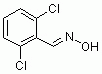 K2140
