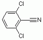 K2142