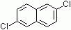 K2147