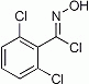 K2148