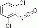 K2149