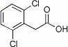 K2151