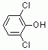 K2153