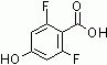 K2154