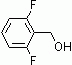 K2158
