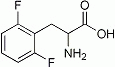 K2159