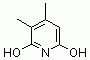 K2161