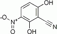 K2162