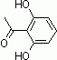 K2163