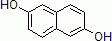 K2164