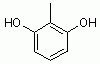 K2166