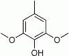 K2168
