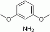 K2169