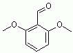 K2170
