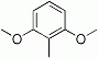 K2175