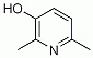K2176