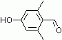 K2177